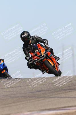 media/Oct-06-2025-2WTD (Mon) [[90522c3a0b]]/B Group/1120am (Grapevine)/